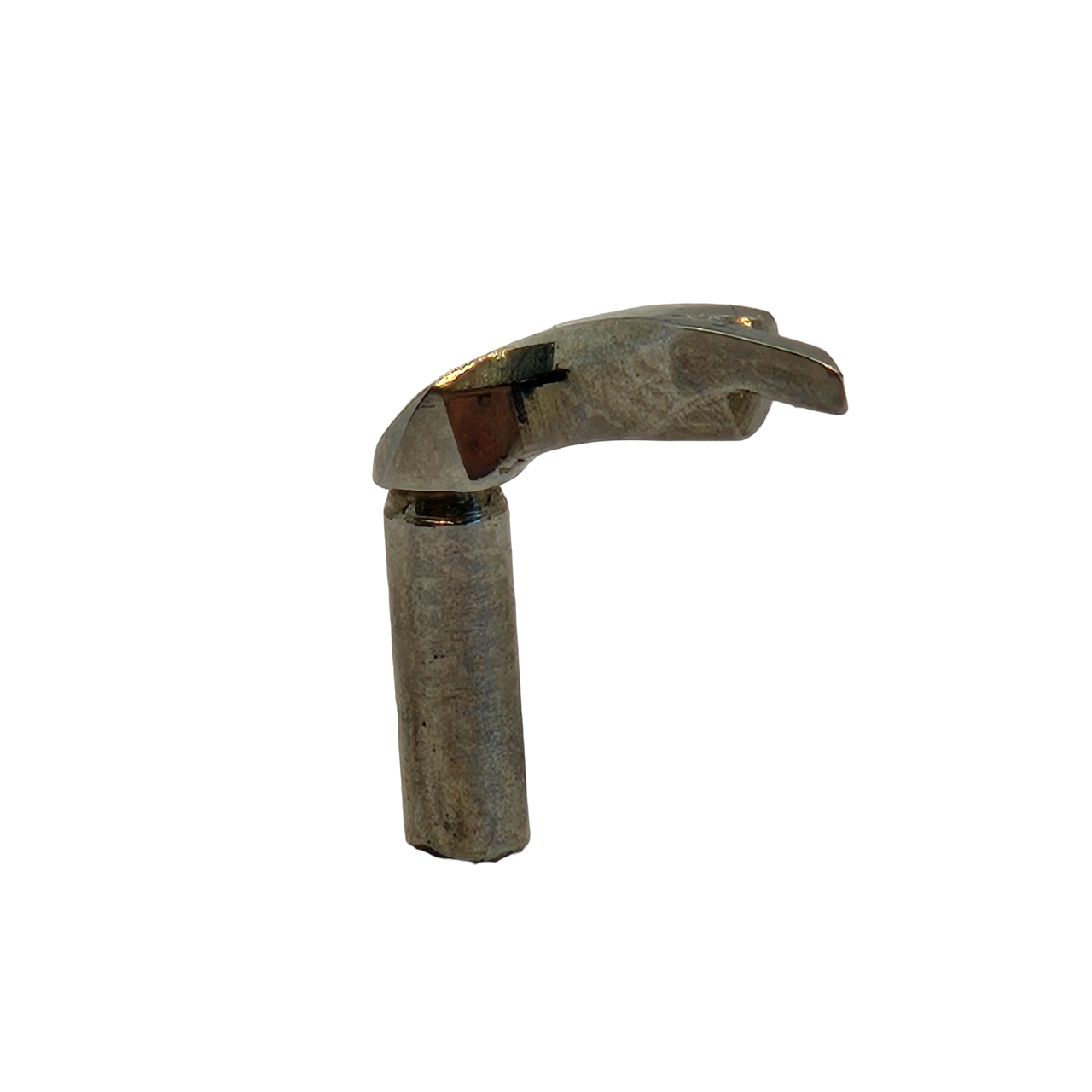 Lüper ÇeşitleriBDRBrother Gözlü İlik Lüperi / S35410 - S35411