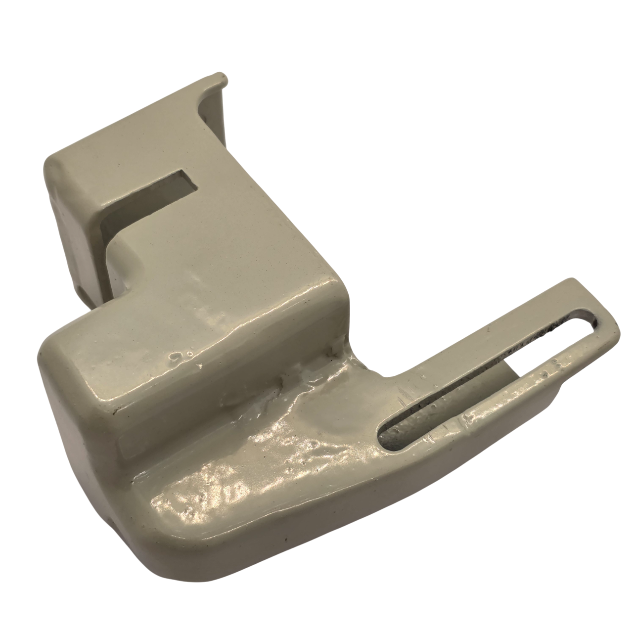 Çuval Ağzı Makineleri ve EkipmanlarıBDRÇuvalağzı Dikiş Makinesi N980 İğne Mil Muhafaza Kapak / 9000131 (305111)