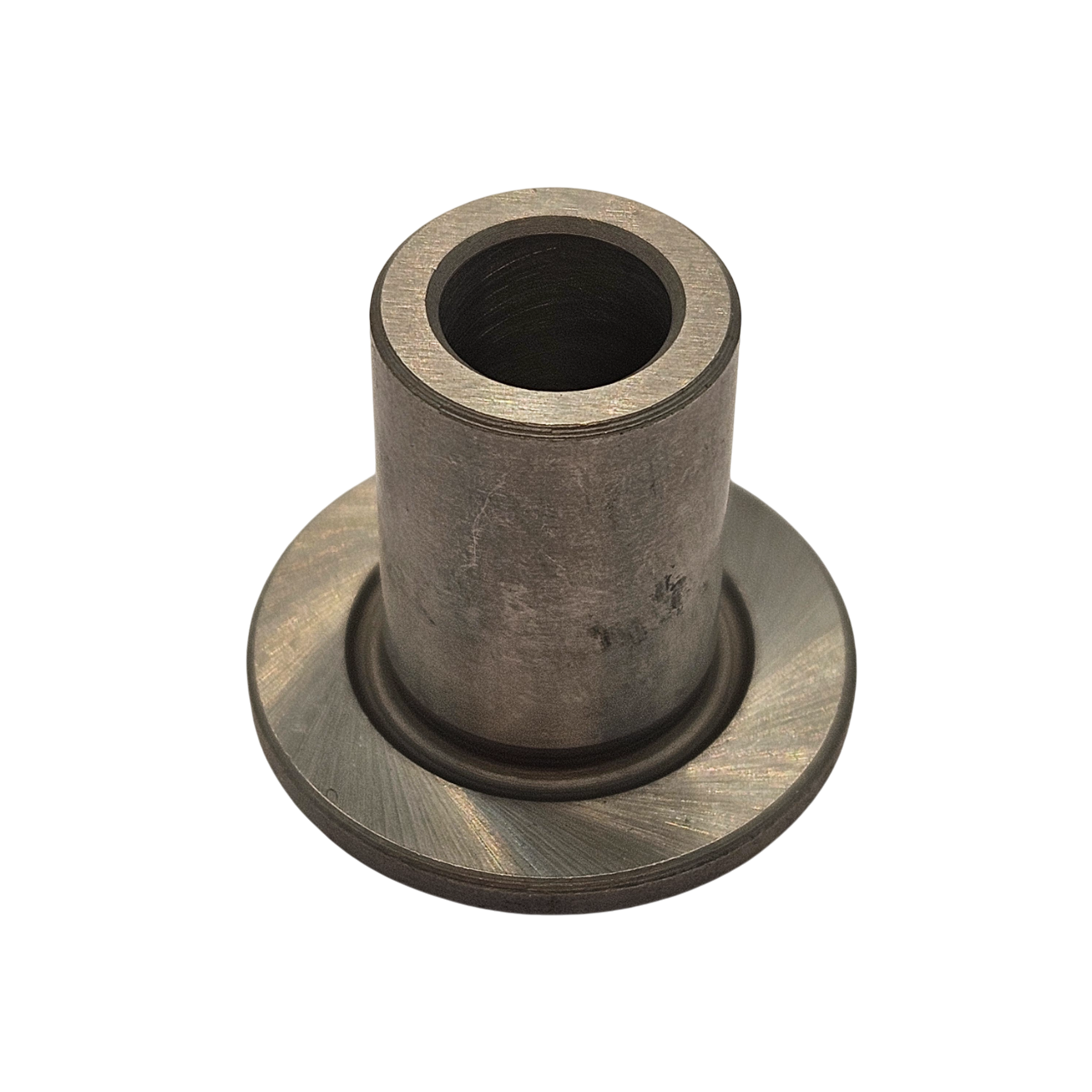 Burç ÇeşitleriBDRÇuvalağzı Dikiş Makinesi N980 Mafsal Burcu / 9800708 (304041)