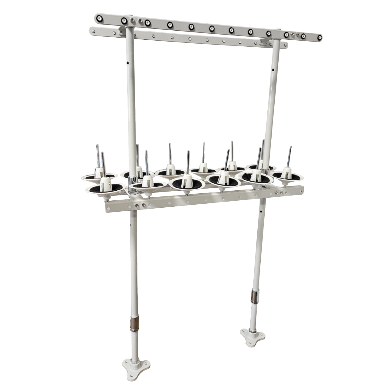 Çardak Çeşitleri ve AksesuarlarıBDRDikiş Makinesi Çardak 12 Li / CS-12 (S02772-001)