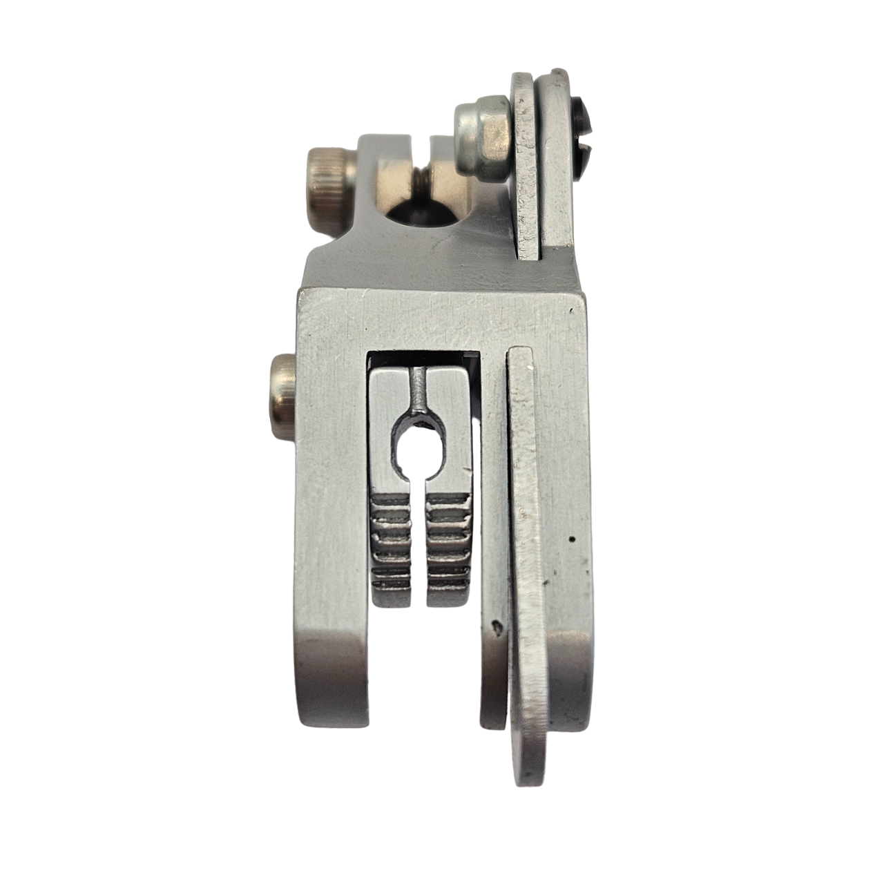 Deri ve Saya Parça ÇeşitleriBDRDurkopp Adler 367 Sol Çima Ön Arka Ayak Takım (5mm) / GL367-5