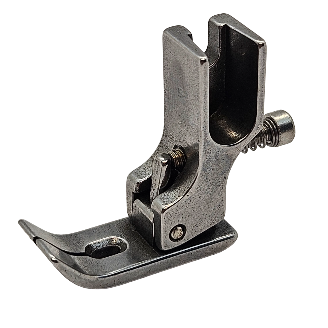 Ayak ÇeşitleriBDRDüz Makine Ayak / S955