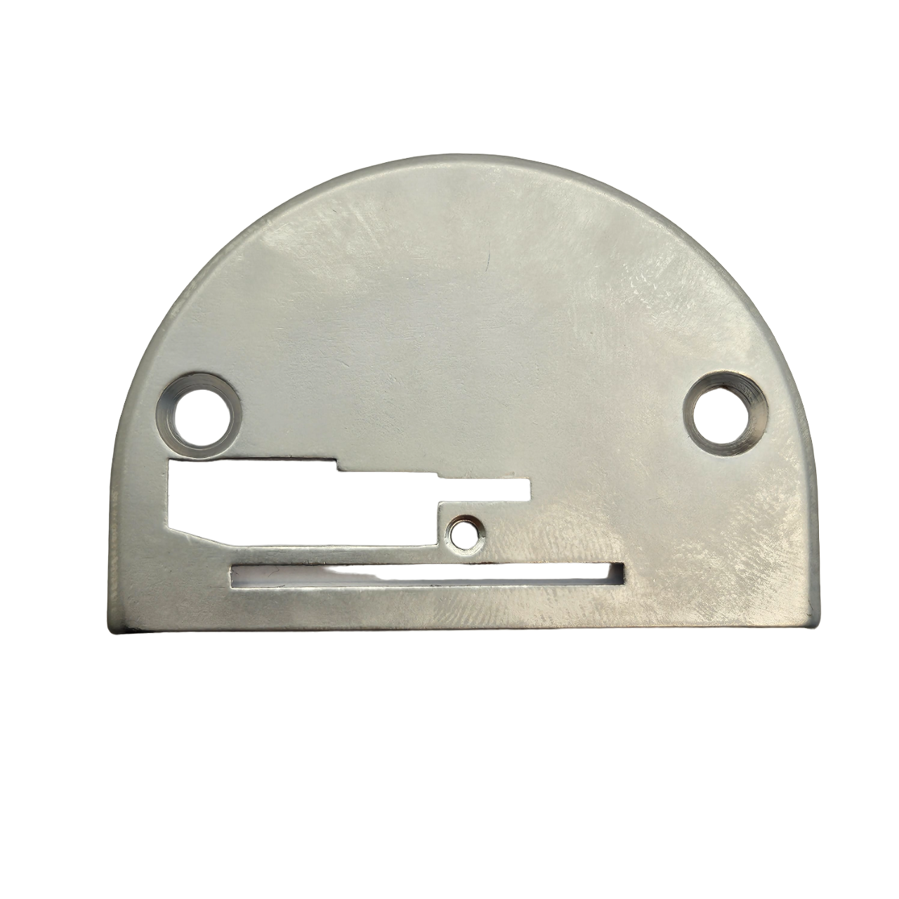 Plaka ÇeşitleriBDRDüz Makine Bıçaklı Takım / B735