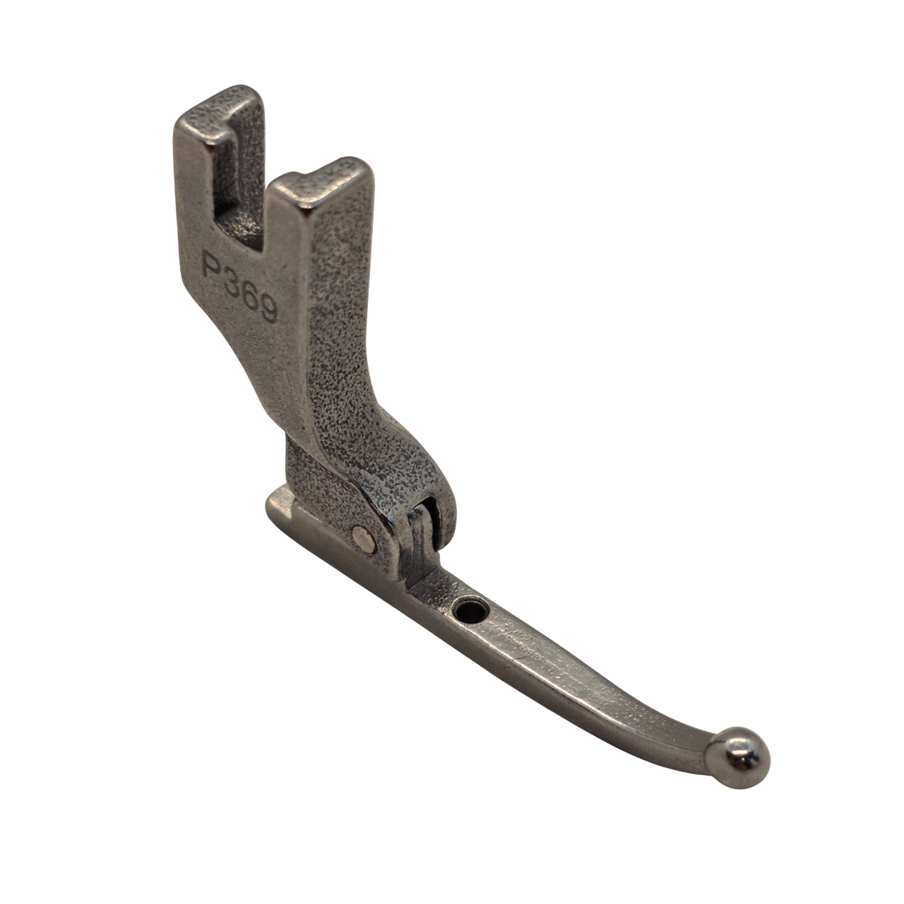 Ayak ÇeşitleriBDRDüz Makine Boncuk Ayağı (Oynar) / P369 (ZH-WDF-01)