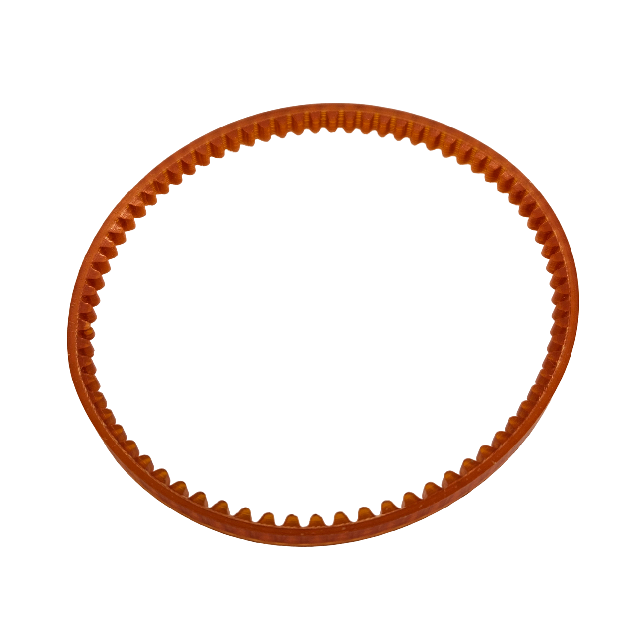 Motor Kayış ÇeşitleriBDREv Tipi Aile Dikiş Makinesi Bagat Kayış / MB-310