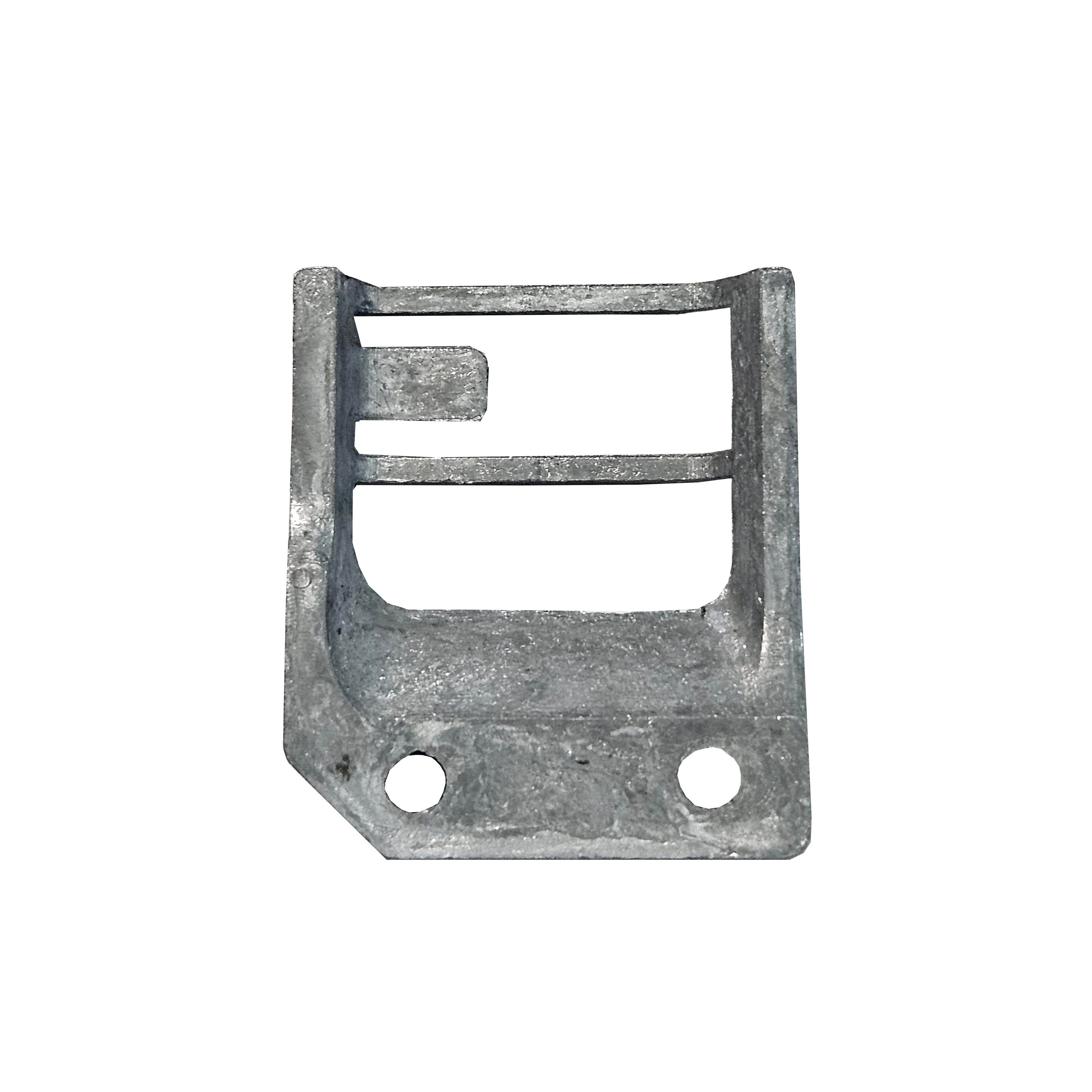 Aile Parça ÇeşitleriBDREv Tipi Aile Dikiş Makinesi Singer 224 Kumaş Dişlisi