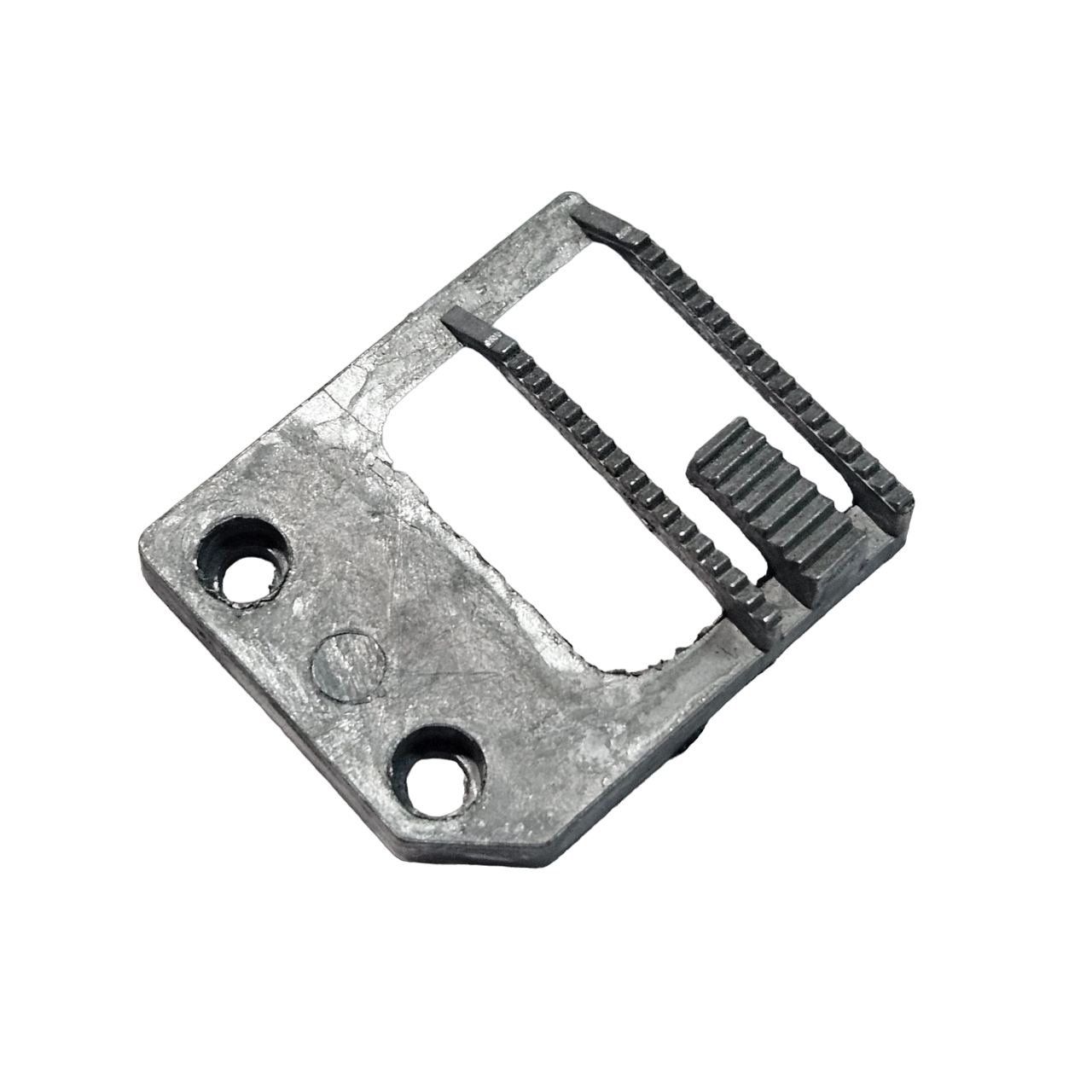 Aile Parça ÇeşitleriBDREv Tipi Aile Dikiş Makinesi Singer 224 Kumaş Dişlisi