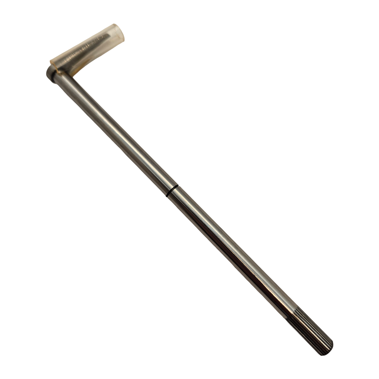 Bıçak ÇeşitleriBDRJack - Yuki Angus Overlok Giotin L Bıçak / 20702070