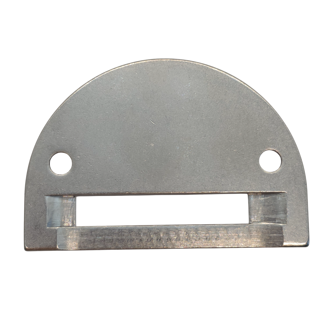 İlik Parça ÇeşitleriBDRJuki 241 Plaka (Beyaz) / B1105-241-H00 (LXF-84626)