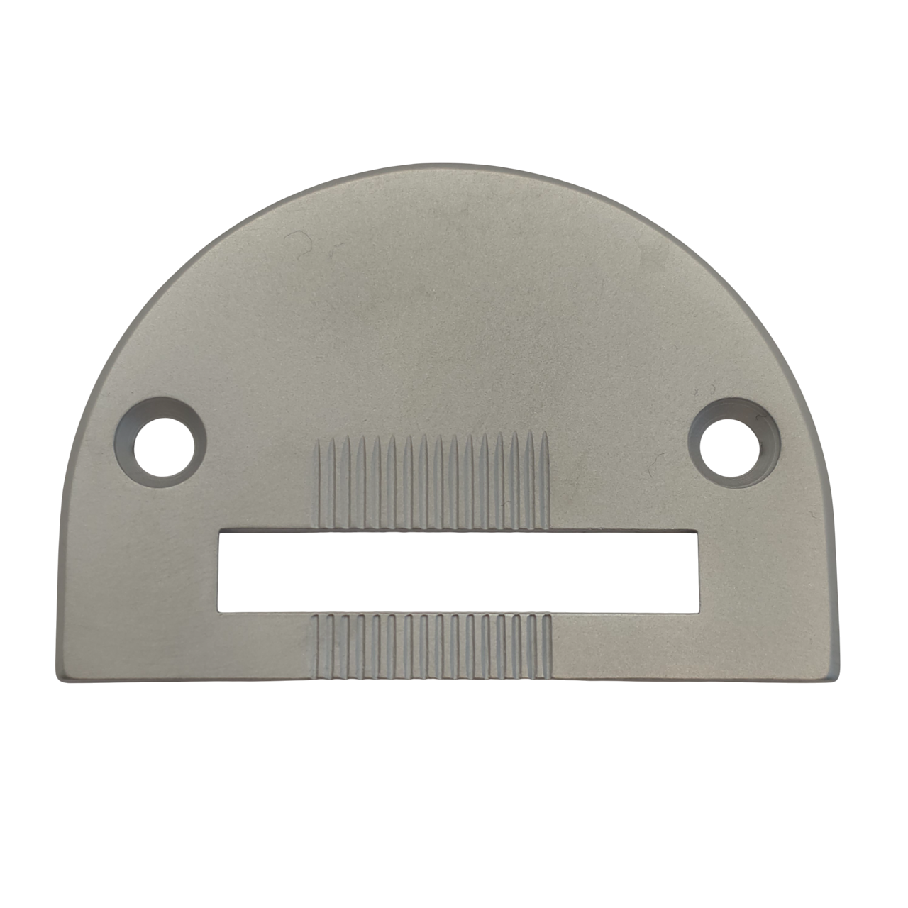 İlik Parça ÇeşitleriBDRJuki 241 Plaka (Beyaz) / B1105-241-H00 (LXF-84626)