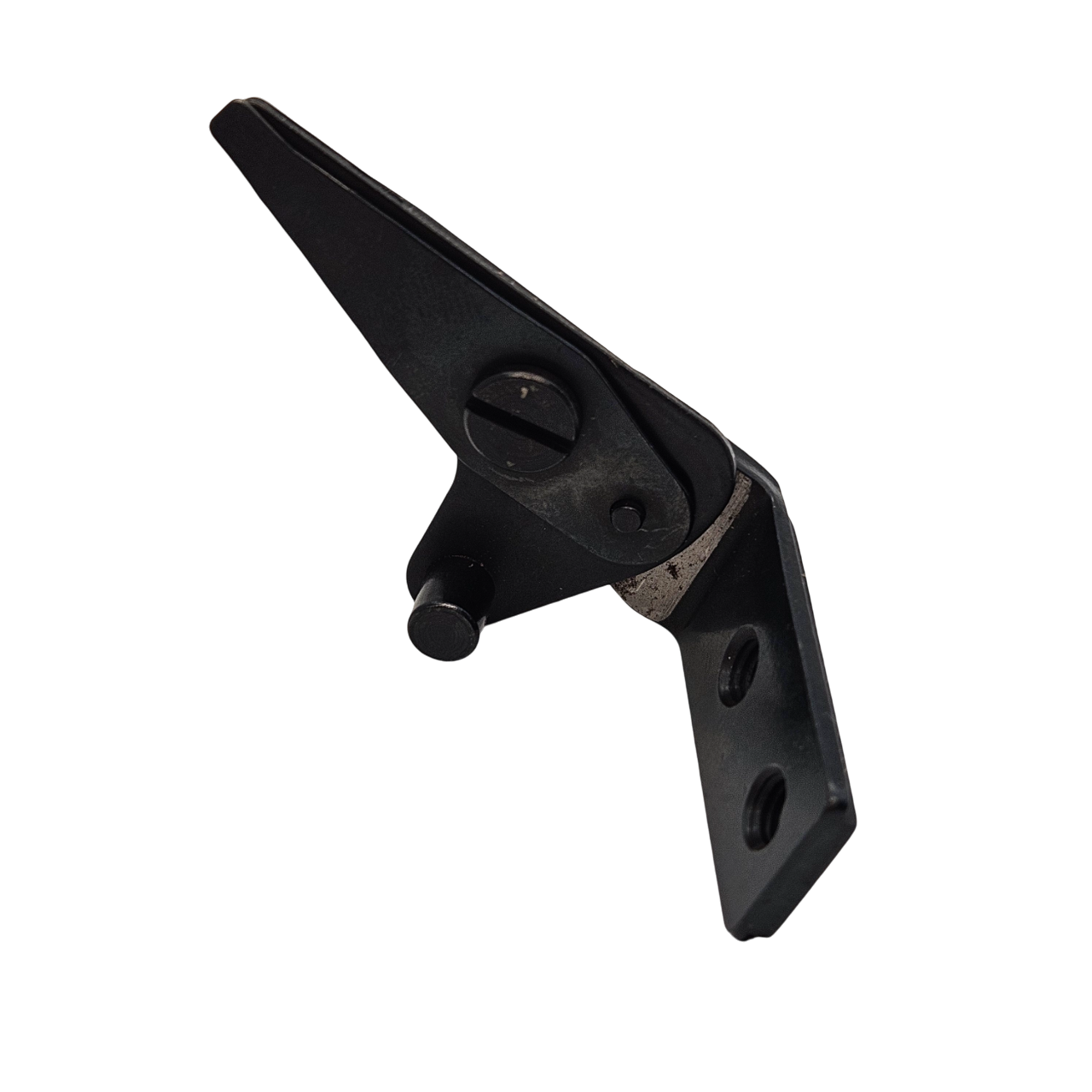 Bıçak ÇeşitleriBDRJuki İlik Makas İplik Kesici / B2001-761-0A0