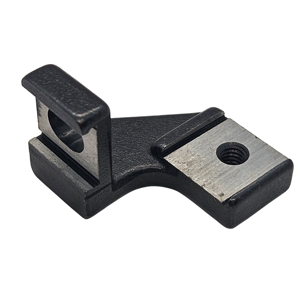 Kütük ÇeşitleriBDRJuki LK-1790 İlik Bıçak Kütüğü / 400-04393