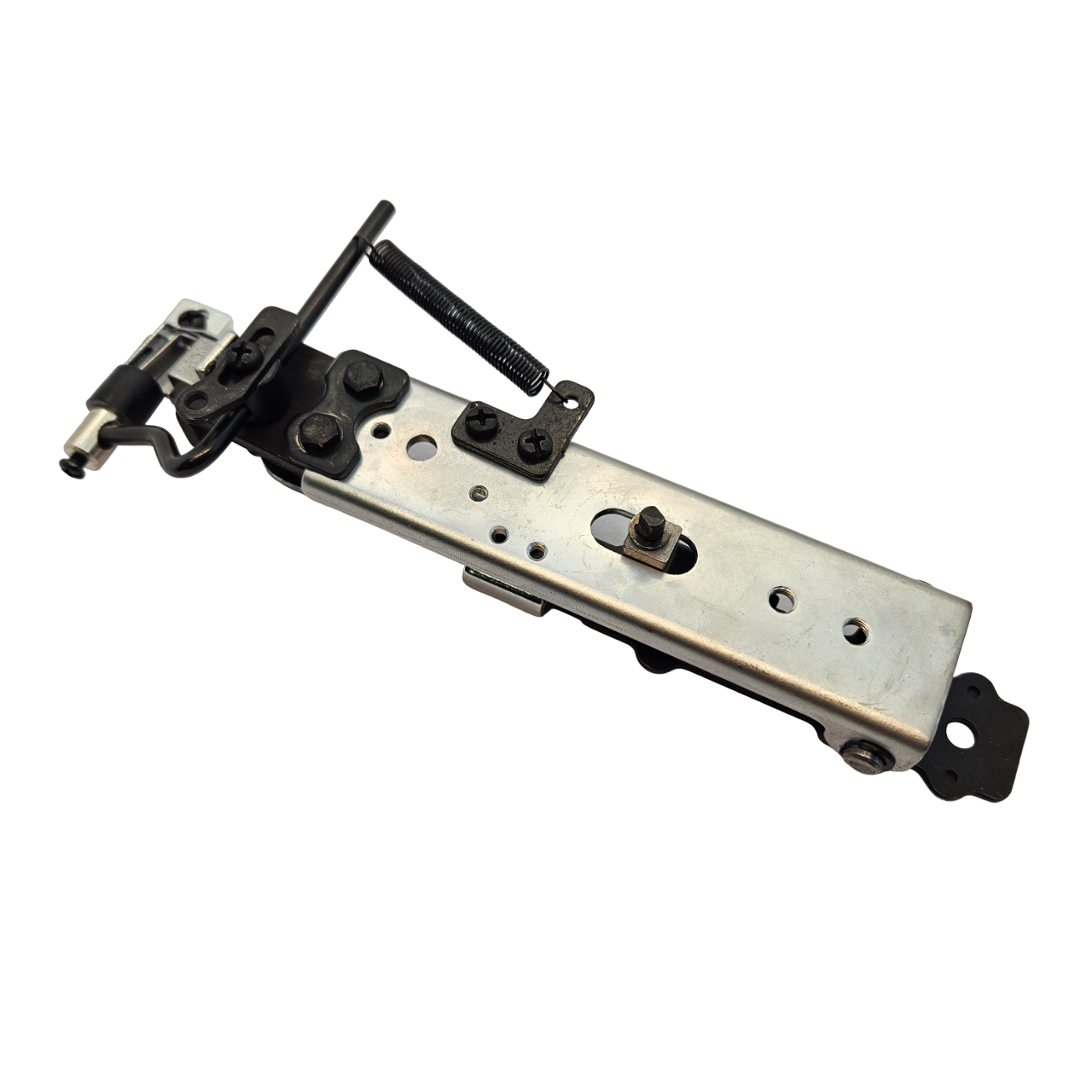 Düğme Parça ÇeşitleriBDRJuki LK1903 Top Düğme Aparat Takımı / 141-46054