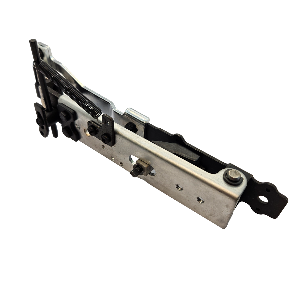 Düğme Parça ÇeşitleriBDRJuki LK1903 Top Düğme Aparat Takımı / 141-46054