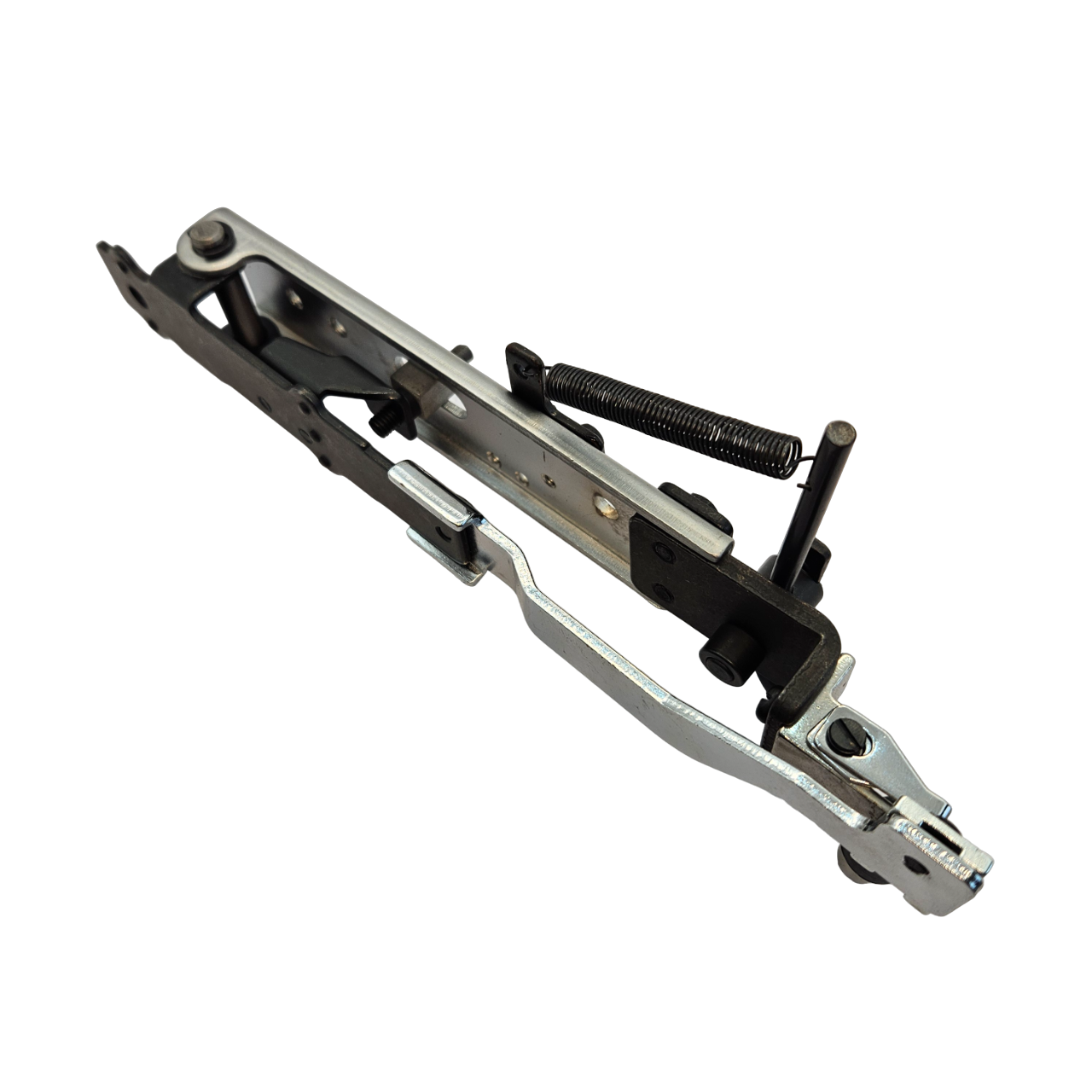 Düğme Parça ÇeşitleriBDRJuki LK1903 Top Düğme Aparat Takımı / 141-46054