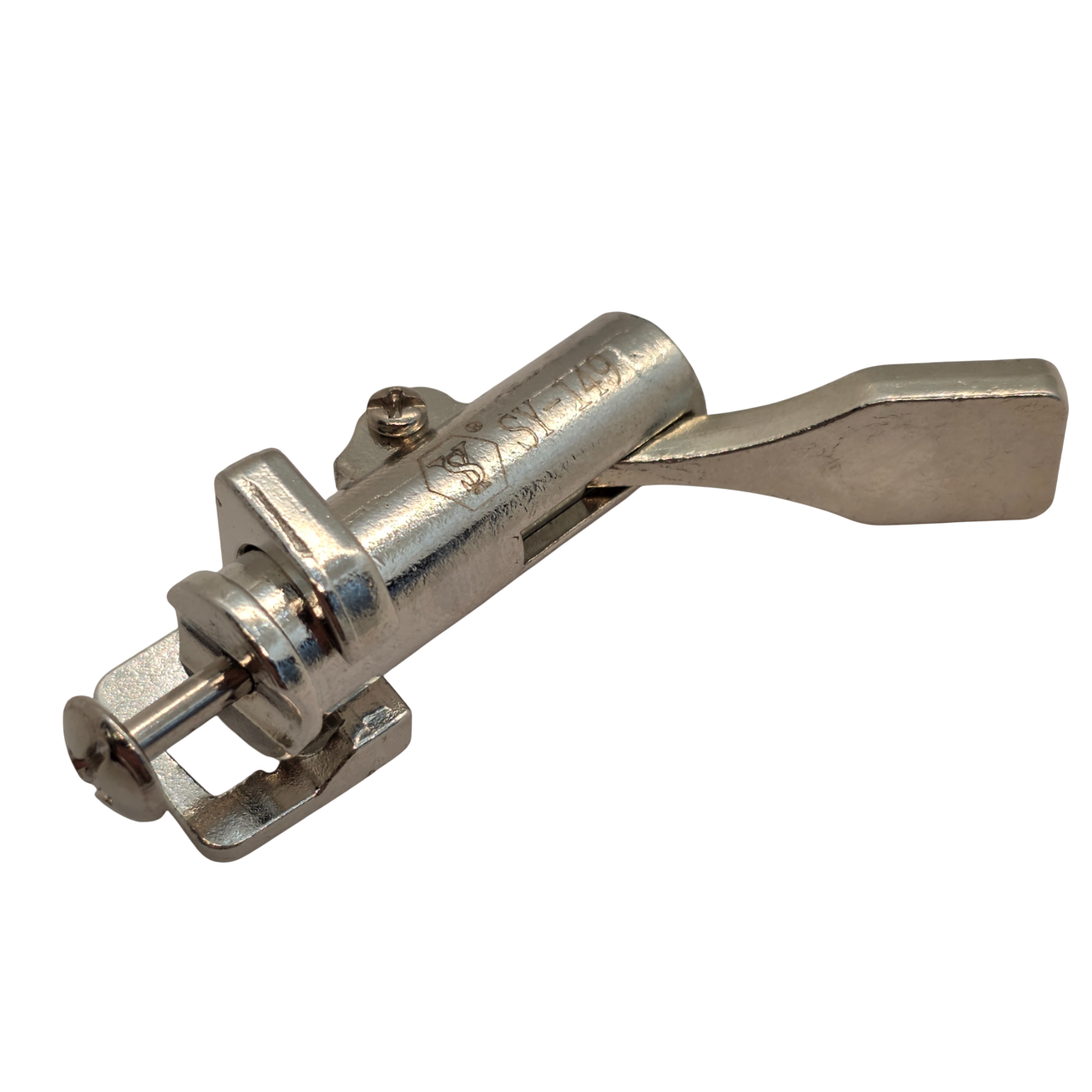 Apere ÇeşitleriBDRKolay Ayak Değiştirme Aparatı 