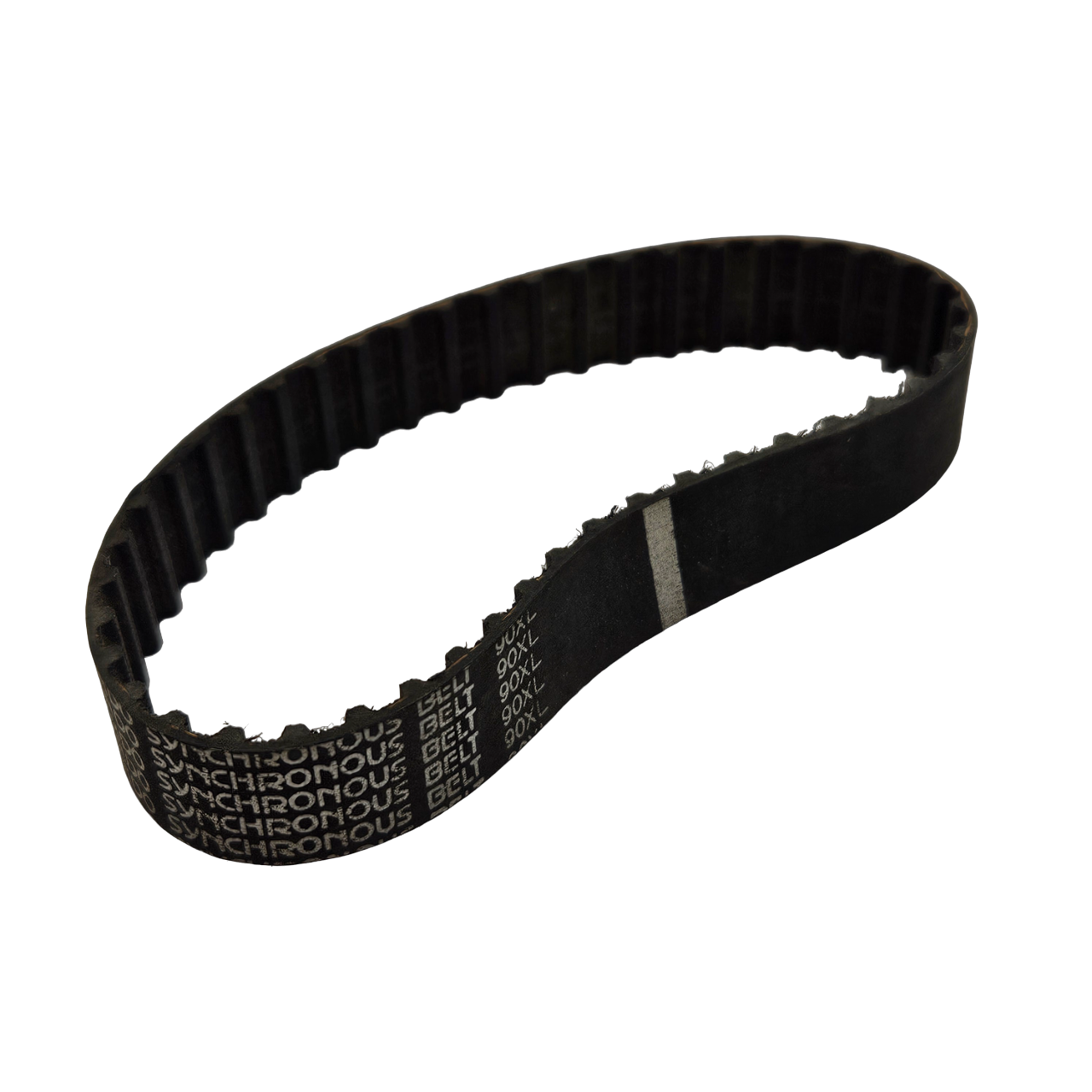 Motor Kayış ÇeşitleriBDRKollu Palet Kayış 15mm / 90XL