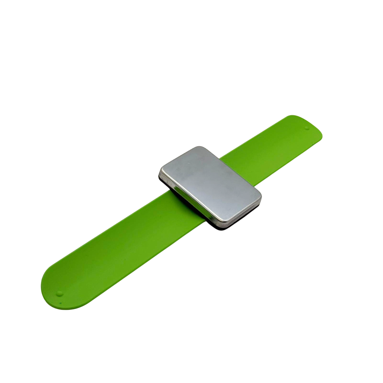 Sarf Malzeme ÇeşitleriBDRMetal Manyetik İğnedanlık (Saat Tipi) / BD-0049-1