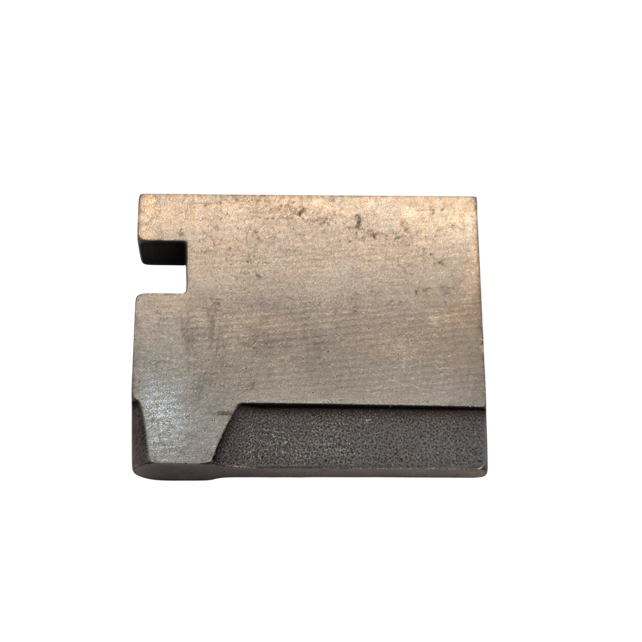 İlik Parça ÇeşitleriBDRReece Gözlü İlik Balta 1-1/8inç / 10-1069-0-006