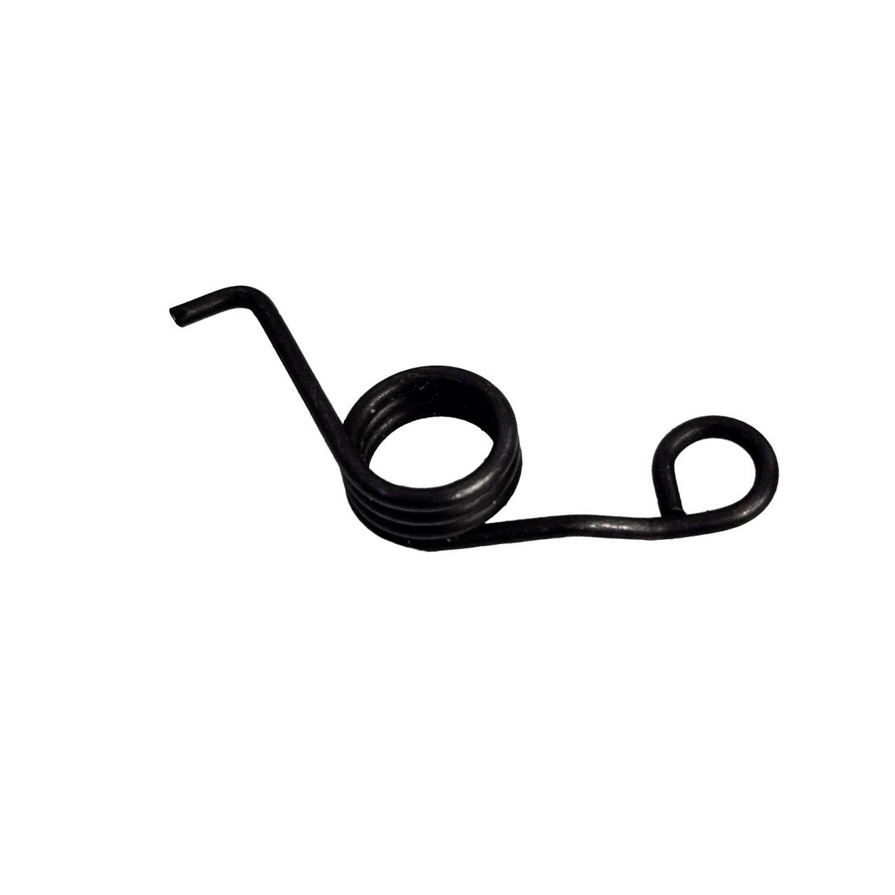 Yay ÇeşitleriBDRSiruba Overlok K Seri 5 İp Ayak Yayı / KS225