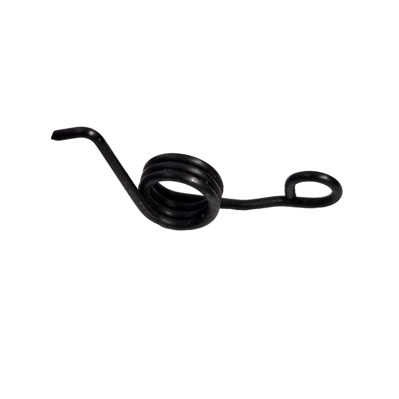 Yay ÇeşitleriBDRSiruba Overlok K Seri 5 İp Ayak Yayı / KS225