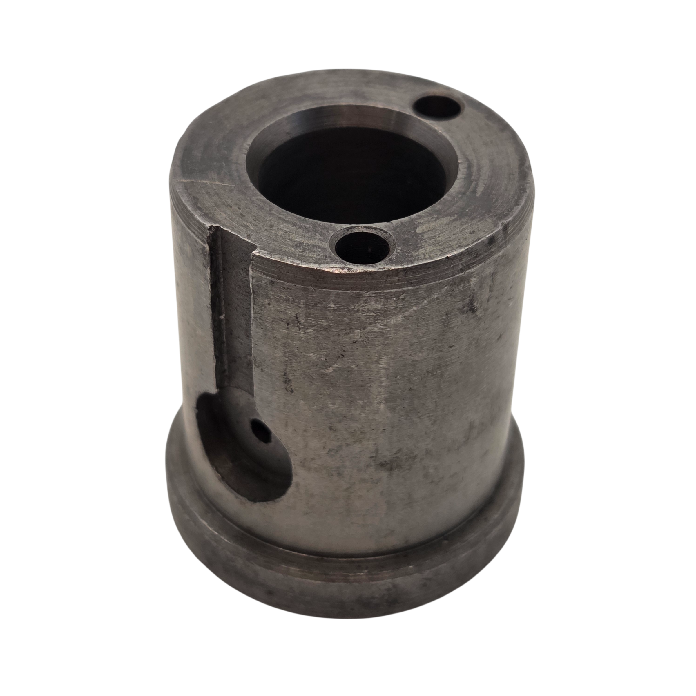 Diğer Parça ÇeşitleriBDRTypical 6150 Düz Makine Ana Mil Burcu / 124T3-002B1