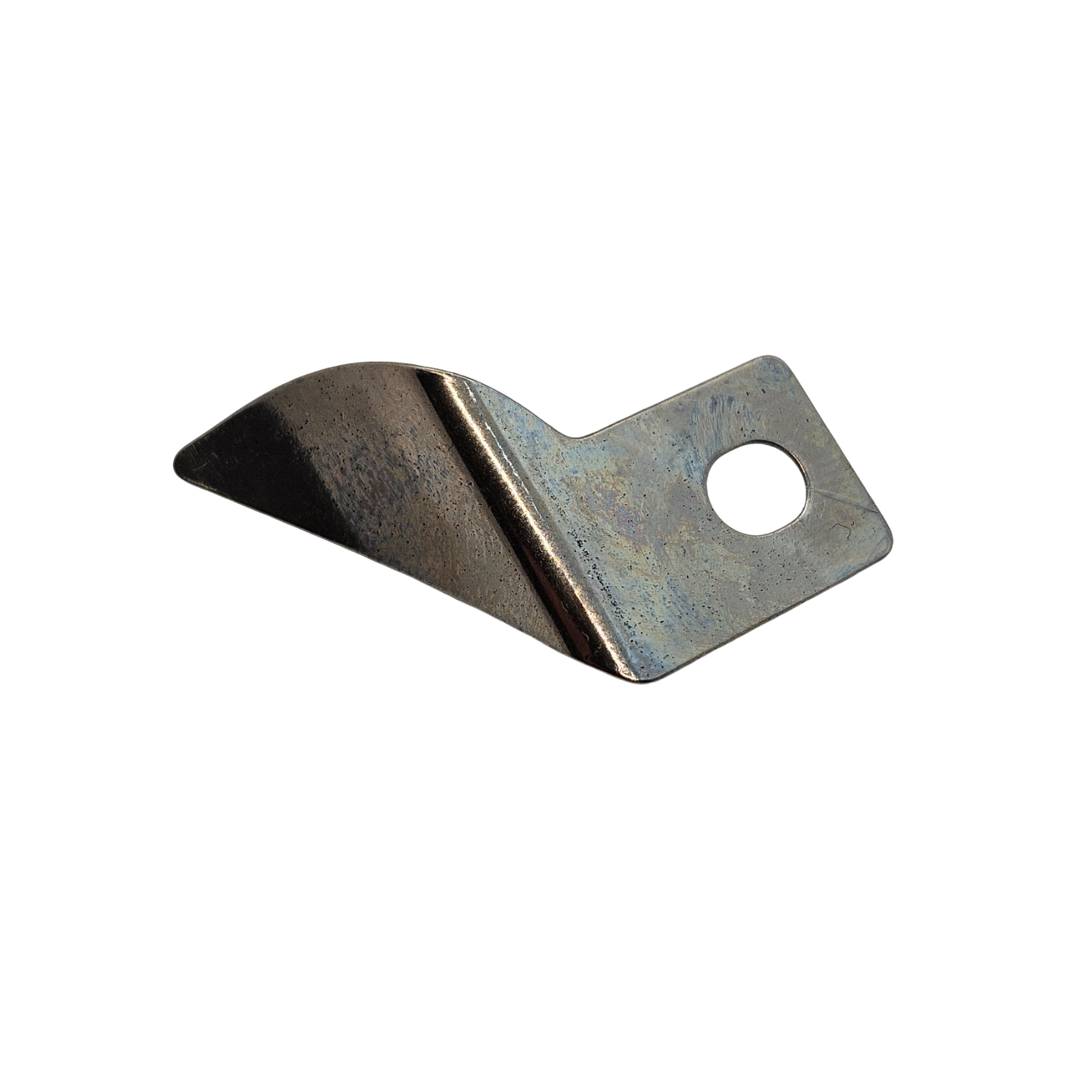 Bıçak ÇeşitleriBDRTypical Elektronik Düz Bıçak Yaprağı / A1410-676-HO1