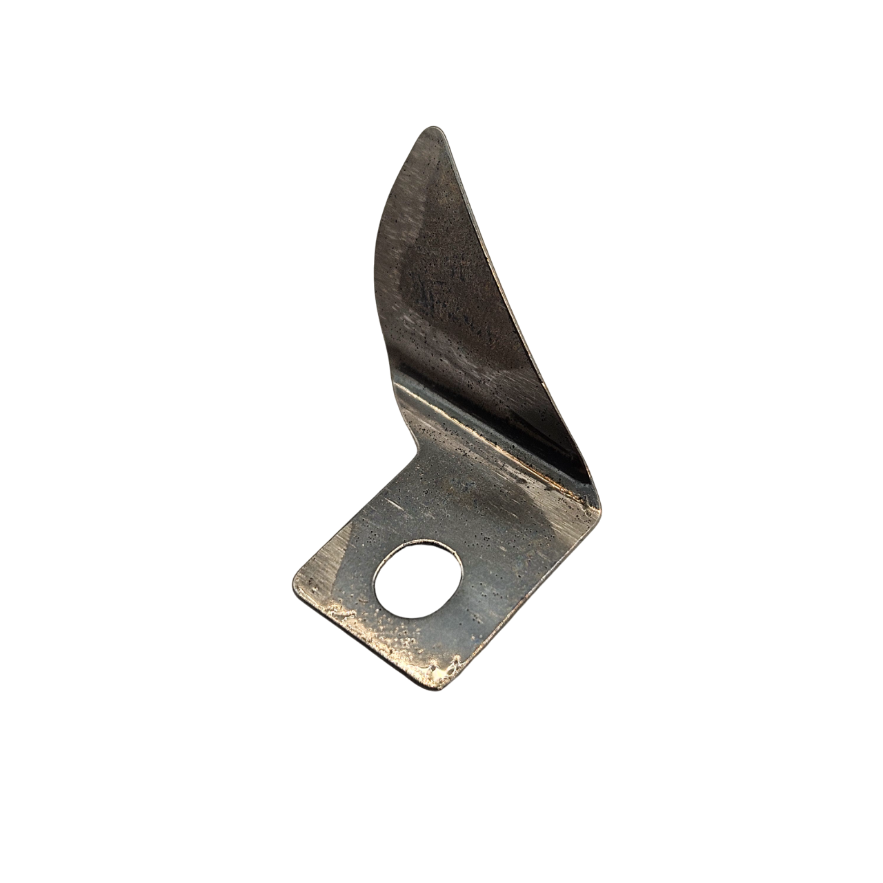 Bıçak ÇeşitleriBDRTypical Elektronik Düz Bıçak Yaprağı / A1410-676-HO1