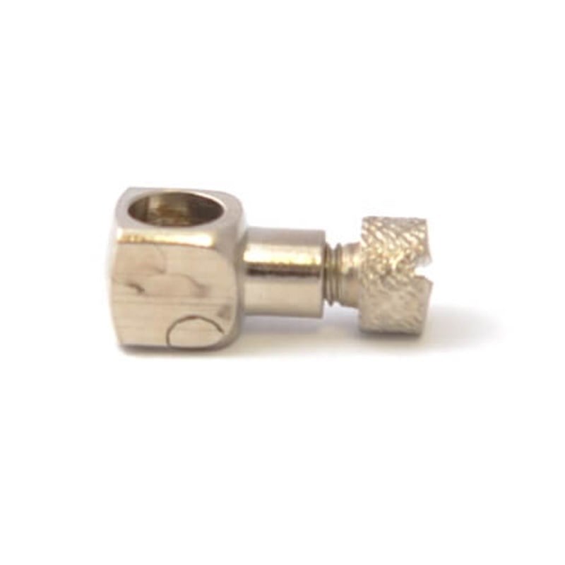 Aile Parça ÇeşitleriBDRAile Makinesi İğne Bağı / AİM