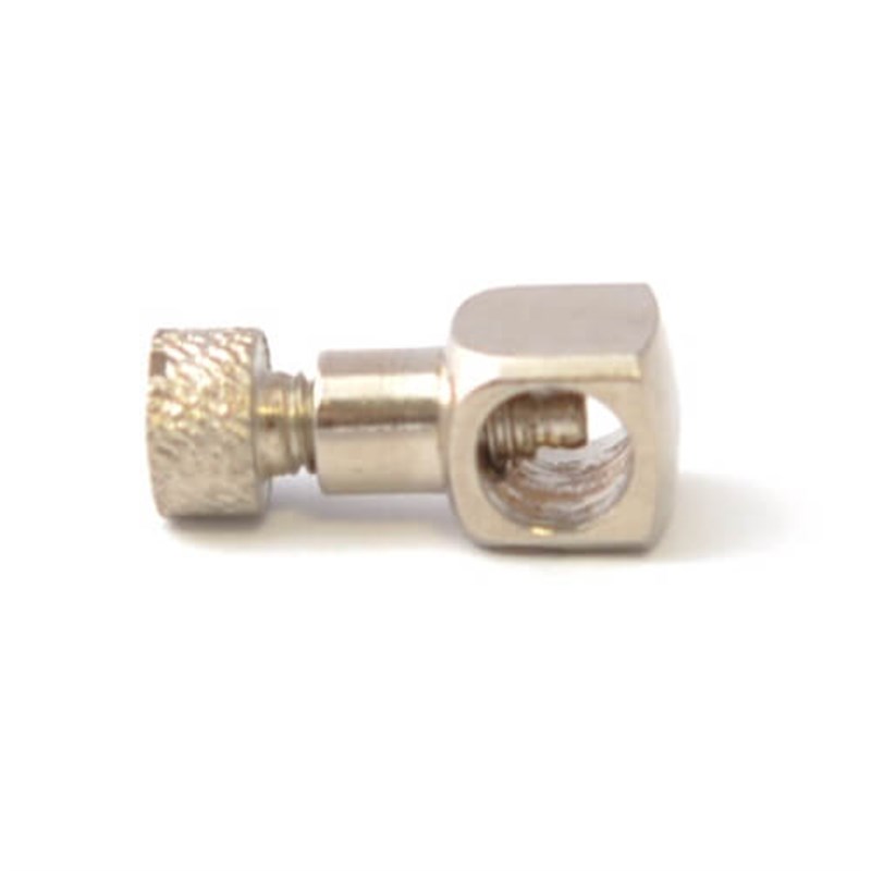 Aile Parça ÇeşitleriBDRAile Makinesi İğne Bağı / AİM