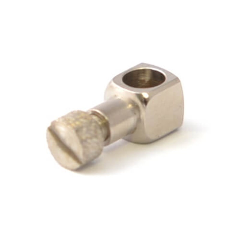 Aile Parça ÇeşitleriBDRAile Makinesi İğne Bağı / AİM