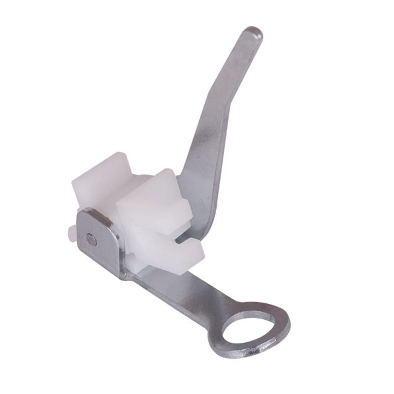 Aile Parça ÇeşitleriBDRAile Makinesi Kordonlama Ayak