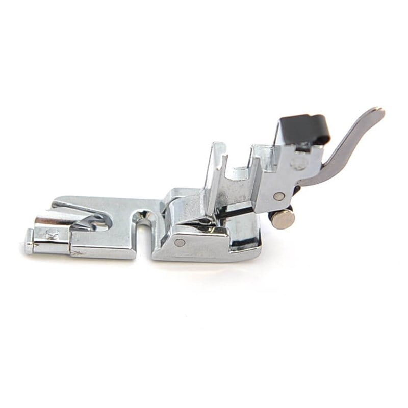 Aile Parça ÇeşitleriBDRAile Makinesi Standart Kıvırma Ayak / CY-7307 + CY-7300L