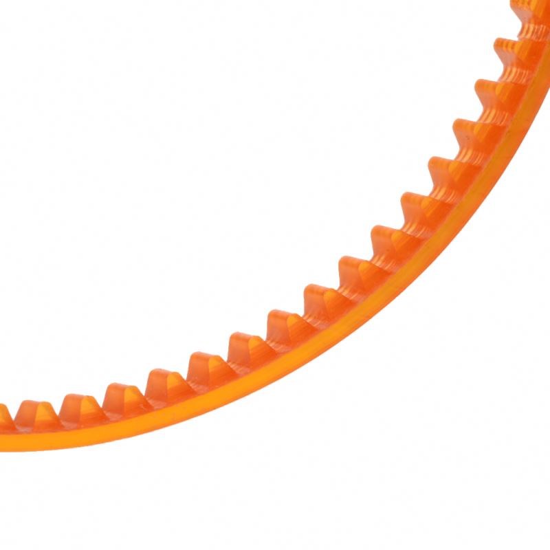 Aile Parça ÇeşitleriBDRAile Makinesi Tırtırlı Kayış / MB-350