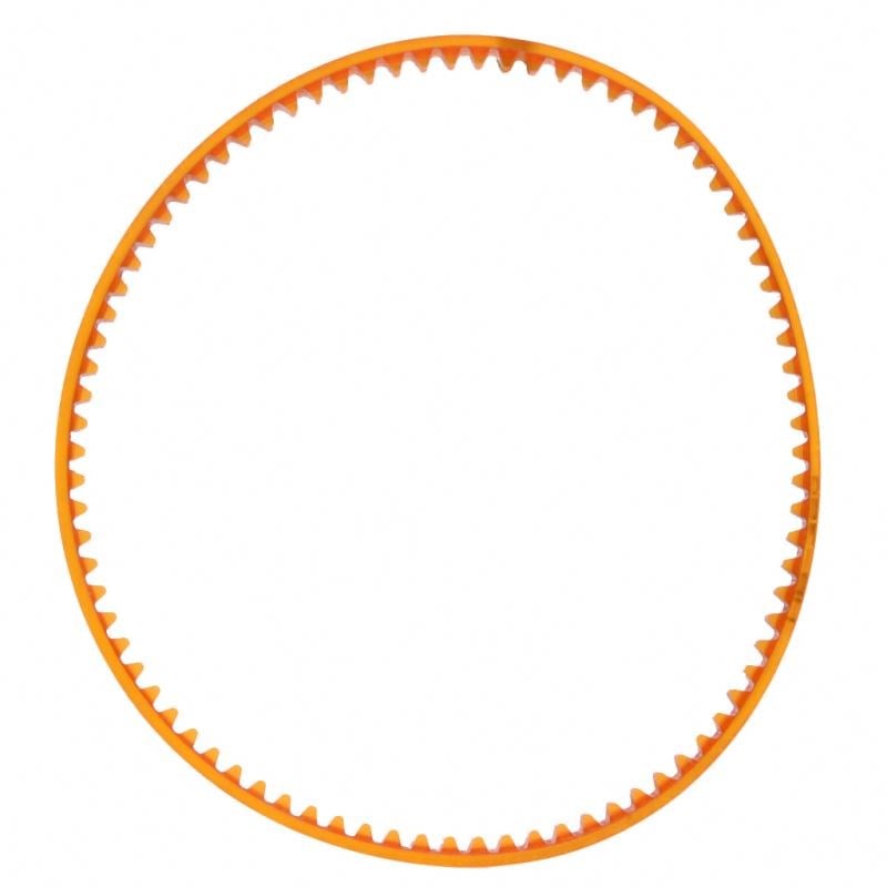 Aile Parça ÇeşitleriBDRAile Makinesi Tırtırlı Kayış / MB-350