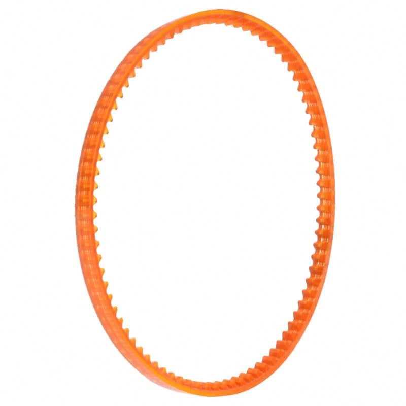 Aile Parça ÇeşitleriBDRAile Makinesi Tırtırlı Kayış / MB-350