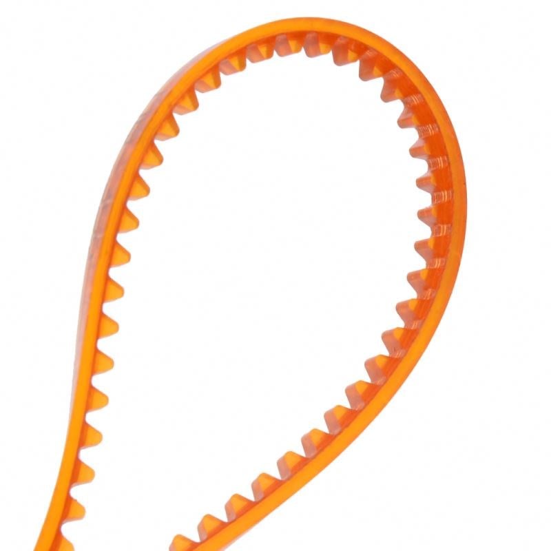 Aile Parça ÇeşitleriBDRAile Makinesi Tırtırlı Kayış / MB-350