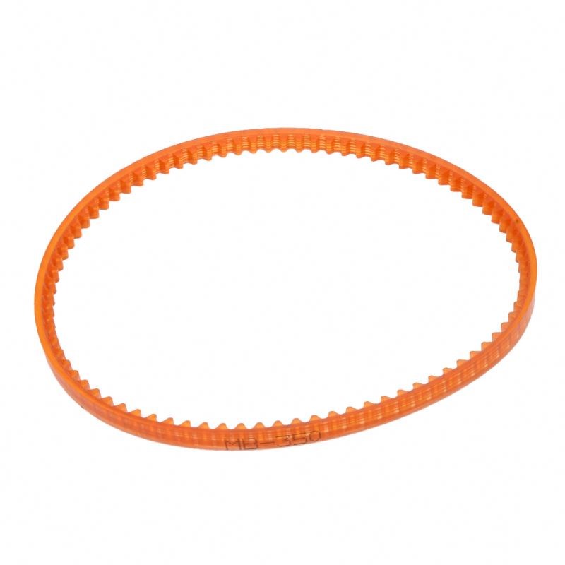 Aile Parça ÇeşitleriBDRAile Makinesi Tırtırlı Kayış / MB-350