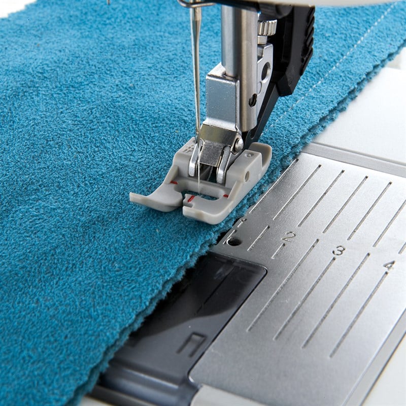 Aile Parça ÇeşitleriBdrAİLE PFAFF PLASTİK SATEN AYAK