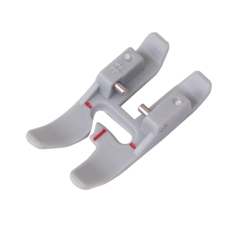 Aile Parça ÇeşitleriBdrAİLE PFAFF PLASTİK SATEN AYAK