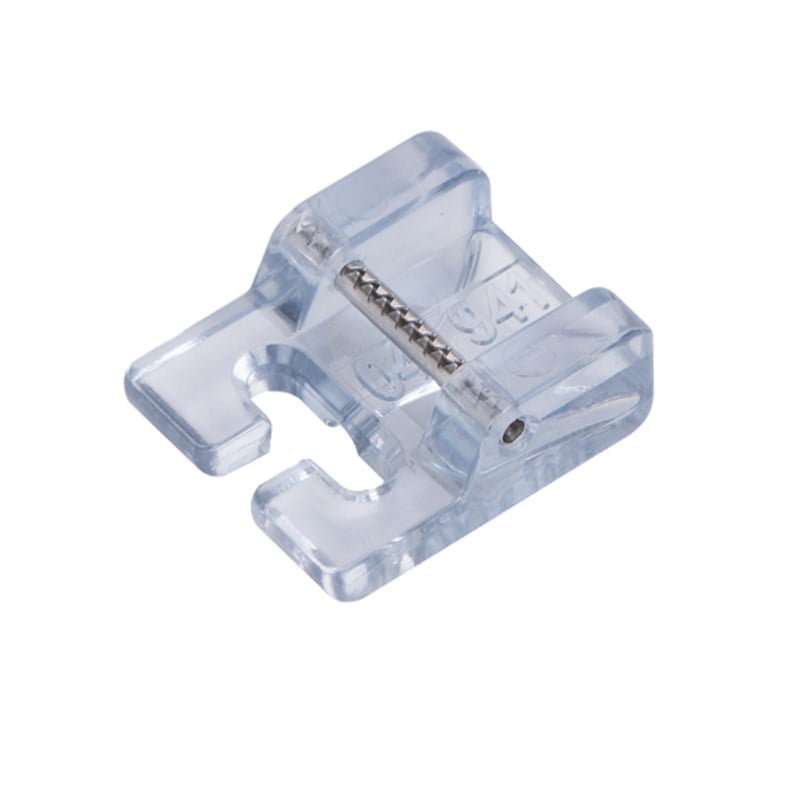 Aile Parça ÇeşitleriBdrAİLE PFAFF PLASTİK ZİKZAK AYAK