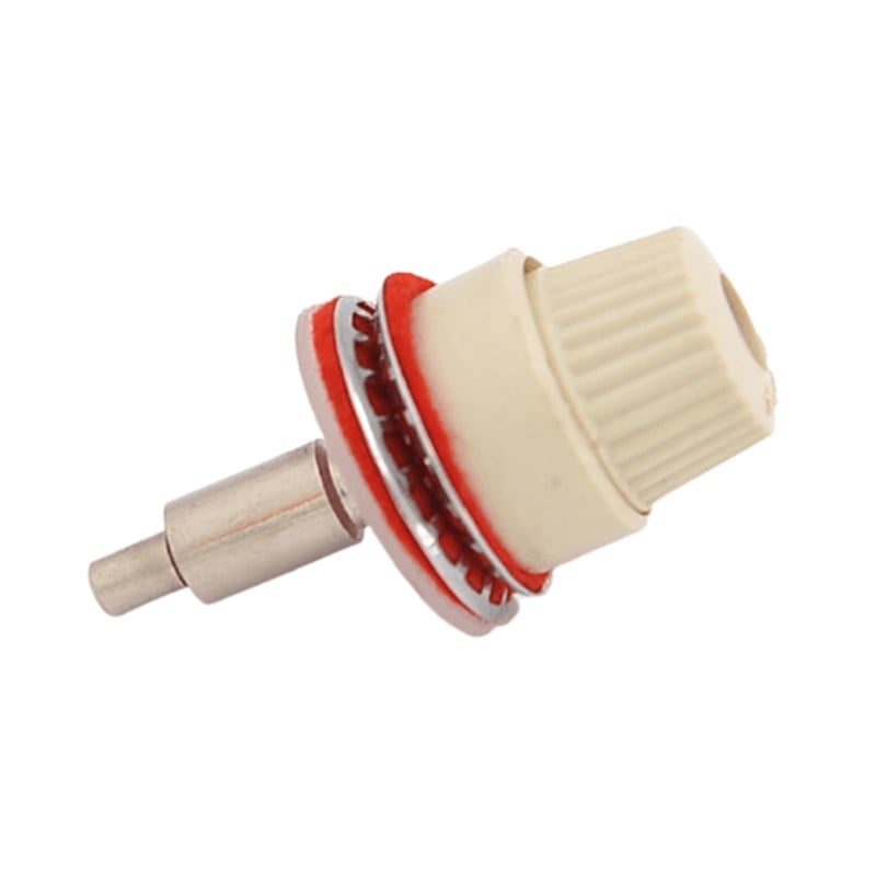 Çuval Ağzı Makineleri ve EkipmanlarıBDRBarudan Nakış Tansiyon / B183