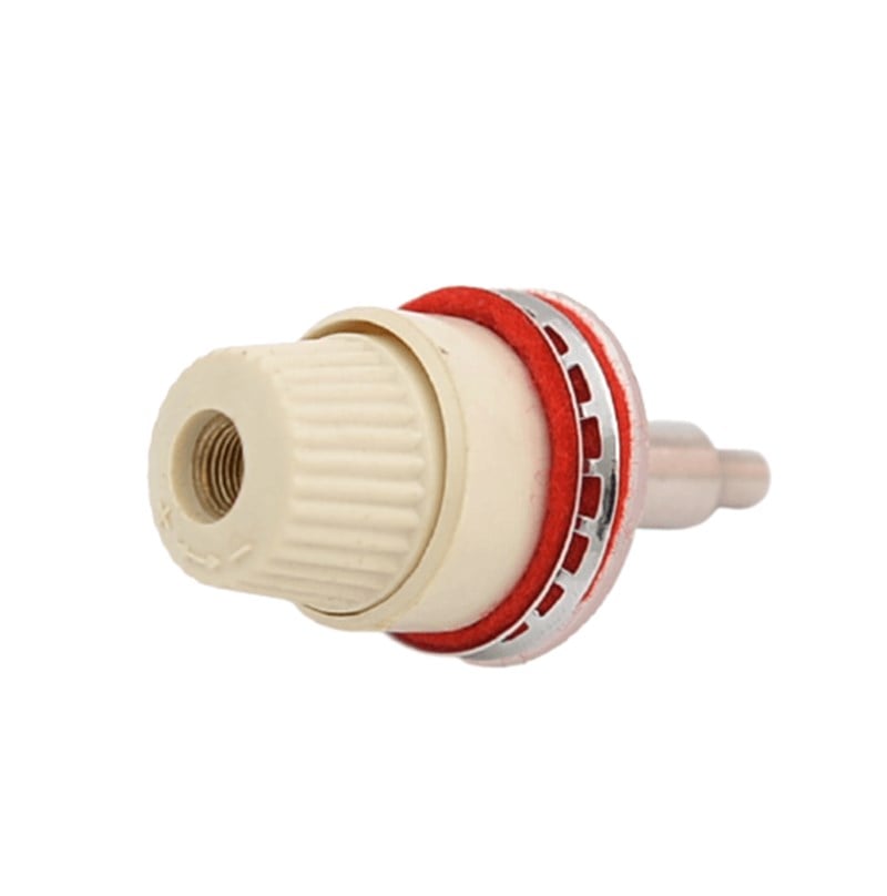 Çuval Ağzı Makineleri ve EkipmanlarıBDRBarudan Nakış Tansiyon / B183