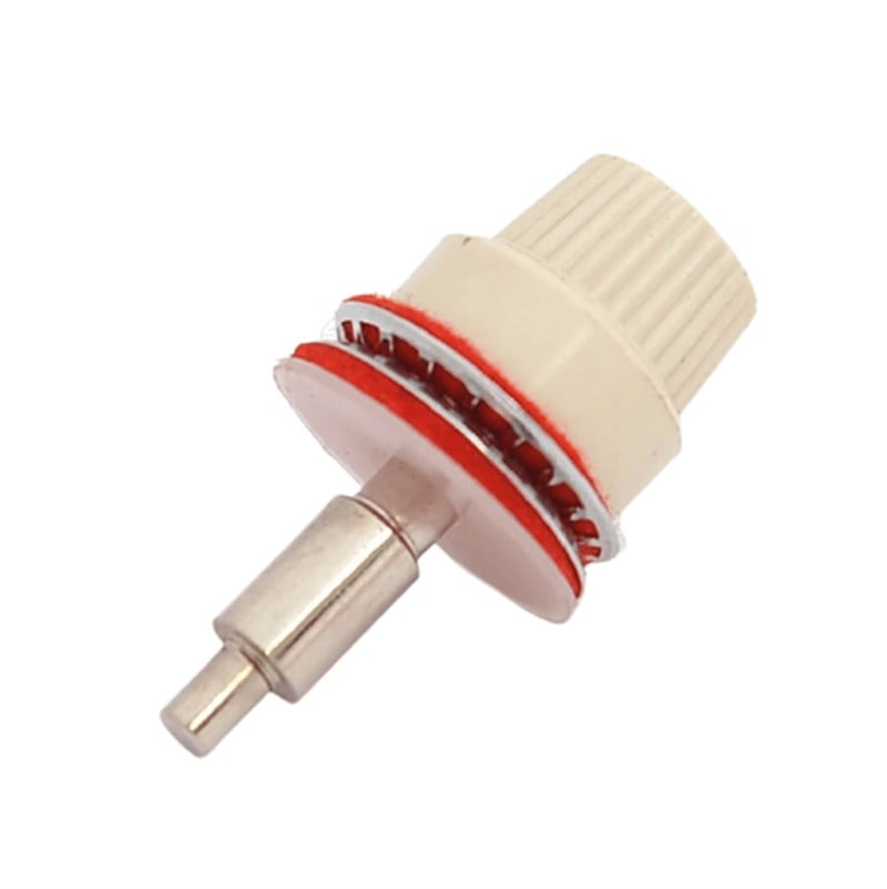 Çuval Ağzı Makineleri ve EkipmanlarıBDRBarudan Nakış Tansiyon / B183