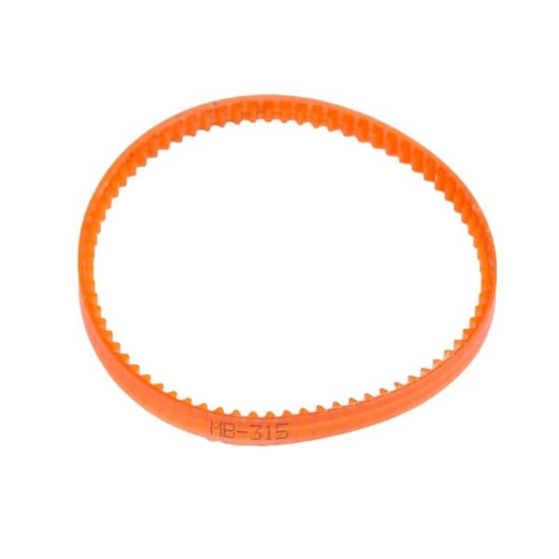 Aile Parça ÇeşitleriBDRBeko Aile Kayış/ MB315