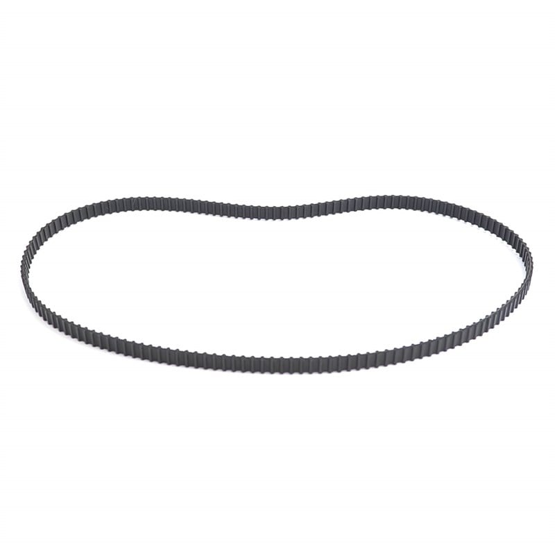 Kesim Makineleri ve EkipmanlarıBDRBiye Kesim Makine Çift Taraflı Kayış / 310 DXL