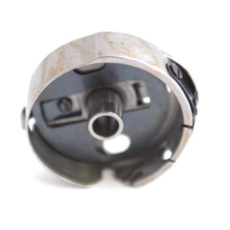 Mekik ÇeşitleriBDRBrother 457 Diker Zikzak Mekik / BC-457(NBL)