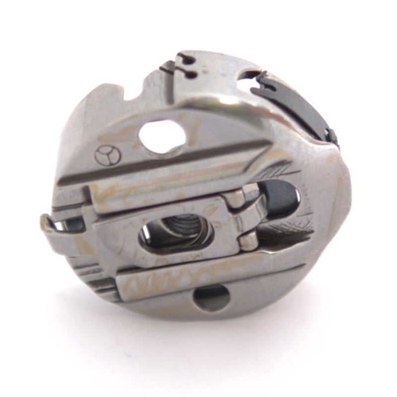 Mekik ÇeşitleriBDRBrother 457 Diker Zikzak Mekik / BC-457(NBL)