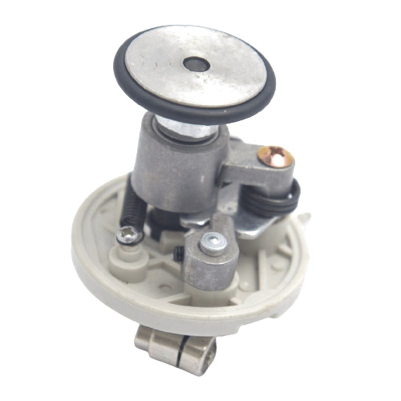 Masuralık ÇeşitleriBDRBrother 7200 Elektronik Üst Masuralık / SA1971