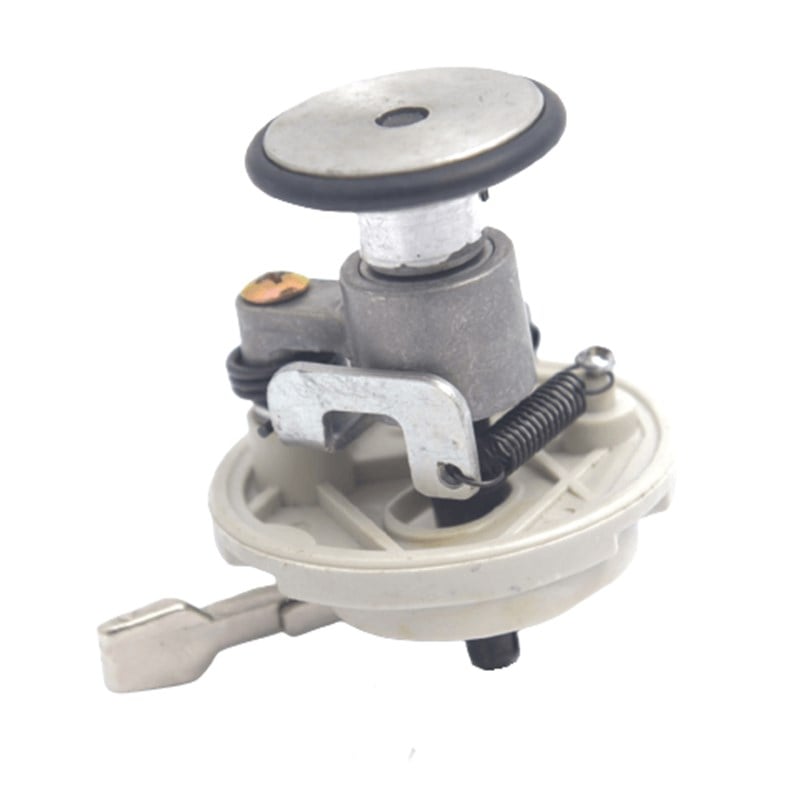 Masuralık ÇeşitleriBDRBrother 7200 Elektronik Üst Masuralık / SA1971